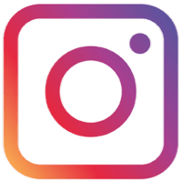 インスタグラム