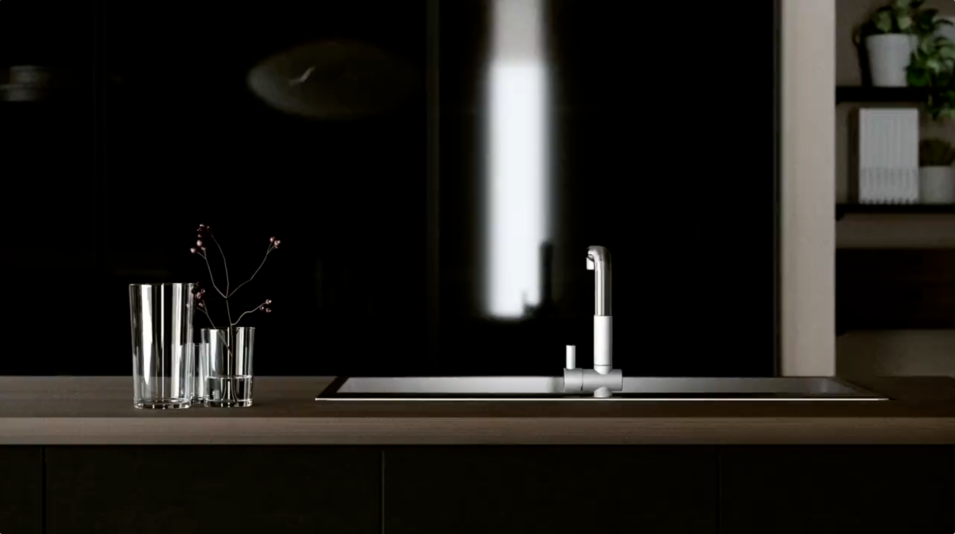 フリモ商品動画