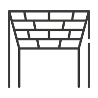 天井