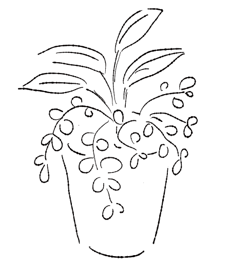 洗濯スペースのイメージ画像