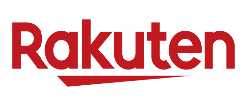 スタンダードタイプ商品購入